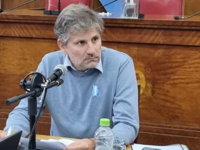 Turismo le dio continuidad a la actividad en el HCD de General Pueyrredon