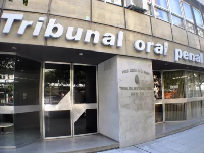 Denuncias sobre gases y residuos industriales reavivan el debate ambiental en Mar del Plata