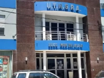 UTHGRA anticip&oacute; un panorama preocupante con reservas que no llegan al 25 por ciento