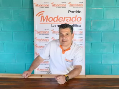 Santa Fe, la provincia en dónde los que pierden festejan sus derrotas