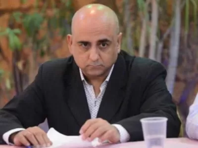 Mario Casalongue advirti&oacute; que la falta de unidad puede habilitar una reelecci&oacute;n de Milei