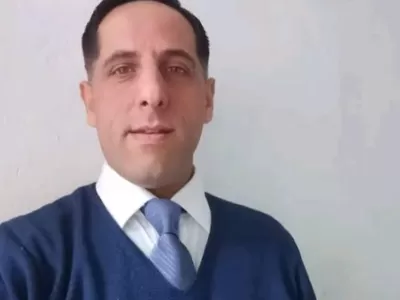 Crecen las bajas alrededor de Mar del Plata y Volver a Creer pierde otra referente que se deslig&oacute; de Finamore