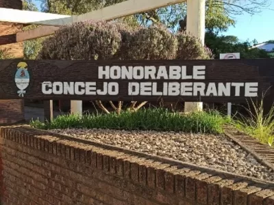 La oposici&oacute;n de Villa Gesell puso el foco en el expediente del emprendimiento y reclama acceso sin demoras