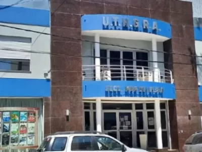 UTHGRA Mar del Plata: "La ocupación no superó el 30 por ciento, fue el peor fin de semana largo en años"