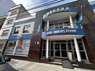 Vacaciones de invierno en Mar del Plata: "El movimiento no alcanz&oacute; para compensar la ca&iacute;da de los &uacute;ltimos meses"