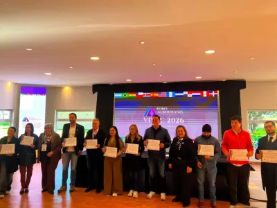 El pol&eacute;mico Vivac 2026 convirti&oacute; a Mercedes en escenario de denuncias, recaudaci&oacute;n y cuestionamientos ideol&oacute;gicos