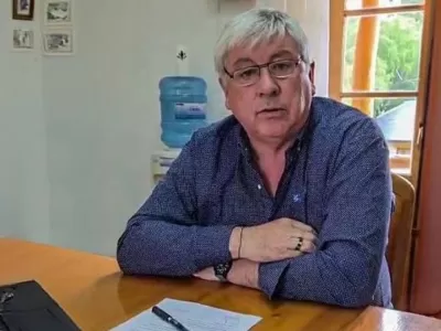 Rev&eacute;s para un intendente de Rio Negro: el Concejo de Bariloche blind&oacute; el Cerro Catedral y fren&oacute; un negocio inmobiliario