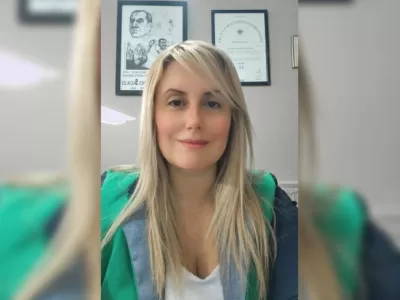 La Plata: denuncian contradicciones en las actas y reclaman revocar la preventiva de dos hombres