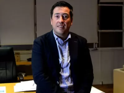Un estudio de la UNLP ubic&oacute; a Malvinas Argentinas como el municipio que m&aacute;s creci&oacute; en la &uacute;ltima d&eacute;cada