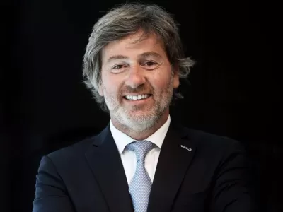Con aval de Juan Mahiques, la reforma elimina avances clave como la imprescriptibilidad en corrupci&oacute;n