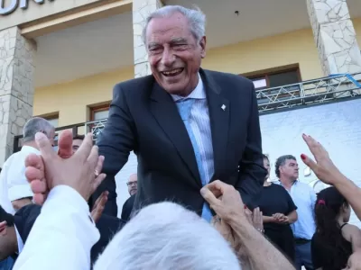 Crisis política en el Partido de La Costa: denuncian corrupción, desigualdad y traiciones en la oposición