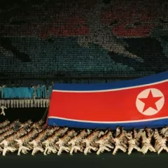 Corea del Norte intenta apropiarse del Taekwondo y genera alerta internacional