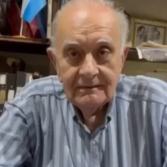 Asseff pidi&oacute; que las reformas estructurales que se necesitan sean pol&iacute;tica de Estado