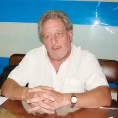 Ética en discurso, pases y sueldos bajo la lupa: las contradicciones que sacuden a La Libertad Avanza en Nueve de Julio