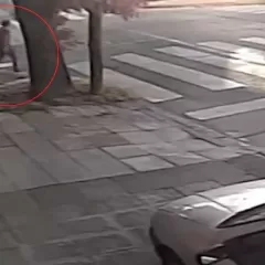 Brutal asesinato en La Matanza: degollaron a una mujer cuando volv&iacute;a de bailar