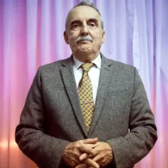 Guillermo Moreno perdió su última batalla judicial y quedó inhabilitado para ejercer cargos públicos