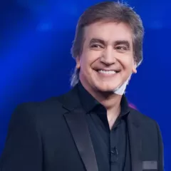 La expansi&oacute;n de Dante Gebel suma dirigentes y deja expuesta la fragilidad del armado libertario