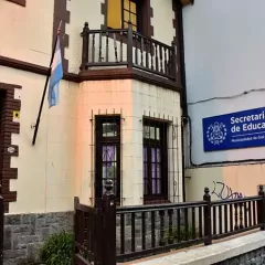 La educaci&oacute;n bonaerense, entre salarios de pobreza y el debate por la jornada completa