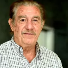 Federico Storani rechaz&oacute; el proyecto de Milei sobre la propiedad privada
