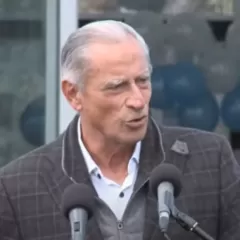 El conflicto con vendedores amenaza con escalar durante la temporada en La Costa