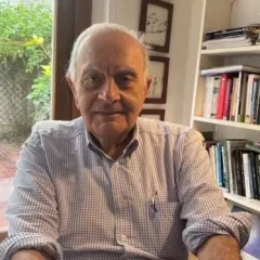 Alberto Asseff afirm&oacute; que "se necesita una estrategia para que el cambio sea definitivo"