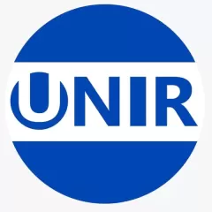 El Partido UNIR de CABA renov&oacute; sus autoridades