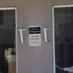 Una denuncia sacude a Olavarr&iacute;a con acusaciones contra Santiago Arrondo por supuestas irregularidades