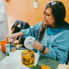 M&aacute;s de 280 talleres gratuitos se dictar&aacute;n en barrios de la ciudad con inscripci&oacute;n abierta