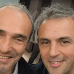 Del acuerdo pol&iacute;tico al esc&aacute;ndalo: el clan Menem y Voytenco se disputan millones mientras crecen las denuncias
