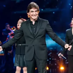 Desde Mar Chiquita, Cristian Sebasti&aacute;n Le&oacute;n emerge como el principal armador bonaerense de Dante Gebel