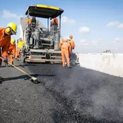 Funcionarios podr&iacute;an perder parte de sus haberes y quedar inhabilitados si promocionan obras durante la veda