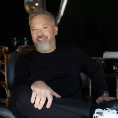 El ocaso de Christian Silbergleit: de "arquitecto financiero" a empresario bajo observación