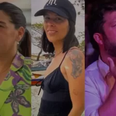 Comerciante denunci&oacute; en Mor&oacute;n presiones tras cuestionar la presencia de manteros en el centro