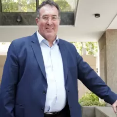 Marcelo Gullo calific&oacute; a Adam Smith como &ldquo;un propagandista burdo&rdquo; en tres charlas sobre historia y geopol&iacute;tica