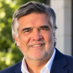 Fabio Molinero encabezar&aacute; una charla sobre seguridad ciudadana y pol&iacute;ticas p&uacute;blicas para la Provincia