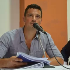 General Rodr&iacute;guez atraviesa un esc&aacute;ndalo por abuso en el SAME que salpica directamente a la gesti&oacute;n local