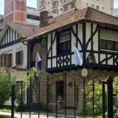 Una orden policial impone permanencias de 24 horas y denuncian precarizaci&oacute;n laboral