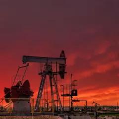 Vaca Muerta acelera su desarrollo y obliga a redefinir la seguridad en la infraestructura energ&eacute;tica