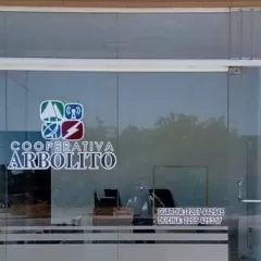 Vecinos exigen respuestas en Mar Chiquita por el funcionamiento interno y los costos de la Cooperativa Arbolito