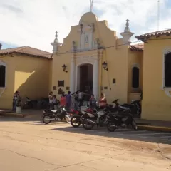 Sin represalias para quienes informen: el pedido por el hospital de 9 de Julio tras la denuncia