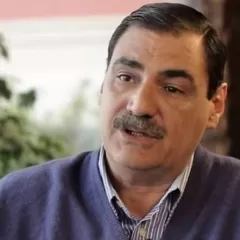 &ldquo;Es ahora o nunca&rdquo;: lanzaron una campa&ntilde;a para que el juez federal Alfredo L&oacute;pez contin&uacute;e en su cargo