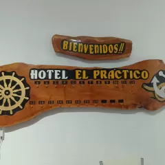 Una pareja que regresaba del Valle de Punilla termin&oacute; denunciando un grave episodio en Carlos Paz