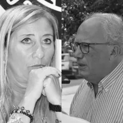 Donzelli y Di B&aacute;rtolo calientan la interna del PJ: se viene una fuerte disputa por la conducci&oacute;n en Mar del Plata