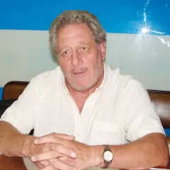 En el distrito de 9 de Julio reflotan tensiones por supuesta influencia de un concejal en un cargo de ANSES