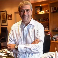 Consejeros exponen en Avellaneda un escenario de abandono en dependencias educativas