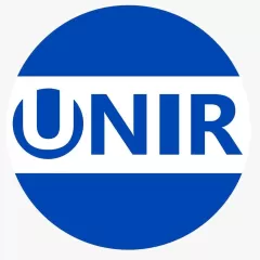 El Partido UNIR renov&oacute; sus autoridades nacionales