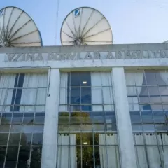 La Cooperativa Arbolito suma otro frente de conflicto en Mar Chiquita por una cuota cuestionada y sus reuniones internas