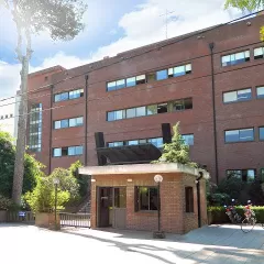 ¿Qué pasa con el agua en Mar del Plata? OSSE no coopera con el calor tras falta de suministro