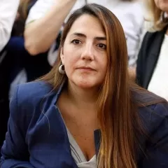 Un proyecto de Ranellucci anticipa un choque fuerte en el Concejo Deliberante marplatense