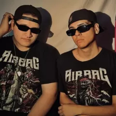 Rock, tributo a Airbag y cl&aacute;sicos noventeros: as&iacute; ser&aacute; la nueva edici&oacute;n de Summer Rock